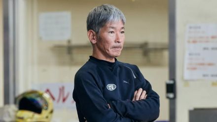 中澤和志が人気に応えて多摩川6回目の優勝/ボートレース多摩川