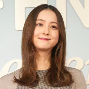 佐々木希さんの自宅で作れる“唐揚げレシピ”。「ノープラン」なのにハイクオリティ、秋田産の食材を使った副菜とスープも披露（動画）