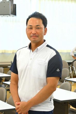 甲子園終わったばかり…健大高崎がいきなり強豪と激突！？生方部長「どのチームも手探り」エース石垣が軸