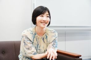 「ママから生まれたかった」特別養子縁組で迎えた娘の言葉に姫路市教育長・久保田智子さん「私も生みたかった」血のつながらない我が子を愛するということ