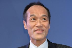 東国原英夫氏　自民党総裁選で決戦投票に進む３人を予想「はっきり言って、現金飛ぶと思います」