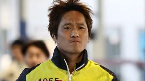 吉田俊彦が約21年振り2回目の住之江優勝/ボートレース住之江