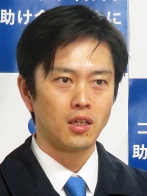 大阪・吉村府知事　政府に備蓄米放出を要望　「府の8割の小売店で品切れ発生、既に需給ひっ迫」