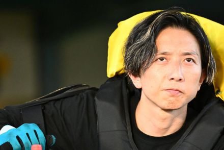 【丸亀ボート・ＳＧメモリアル】前田将太は中堅級でも好感触「ターン回りがいい。もっさりしなかった」