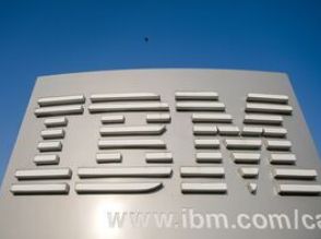 ＩＢＭ、中国Ｒ＆Ｄチームを閉鎖へ－スタッフ1000人未満に影響