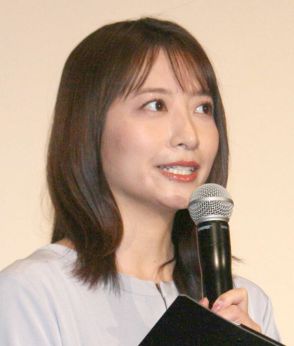 笹崎里菜アナ、９・２放送の「ネプリーグＳＰ」出演へ…予告に登場「ちょっと私、今、いろいろあるみたい…」