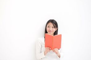 「教養のために読書する人」が出世しない納得の理由