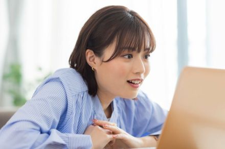 【知識ゼロからのネット副業】“売れ筋のトレンド”を体感して「大きな改善」につなげる方法