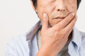 「人間は44歳と60歳で急激に老いる」は本当か…専門医は「老化に節目があるのは事実」「タイミングを考えて人間ドックを受診してほしい」