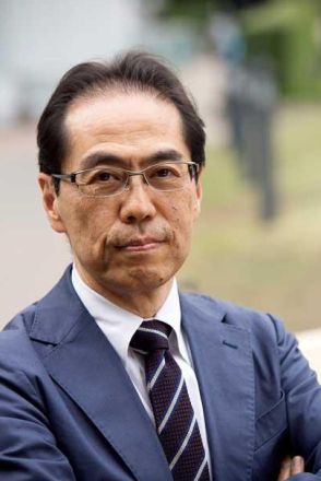 岸田首相退陣のパラドックス　「自民党を救う」新総裁が誕生すれば同時に「日本を滅ぼす」という矛盾　古賀茂明