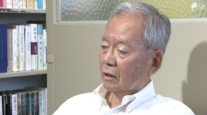 「本当は無罪だと思っていた」「再審開始の心証を抱いた」なぜ58年費やされたのか　無実を信じた2人の裁判官【袴田事件再審】