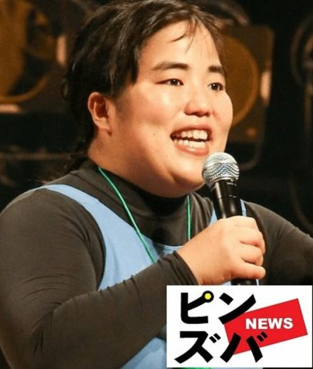 共演者のムッチリ激変姿も…ゆりやんは勝算あり?渡辺直美、ピース綾部、フワちゃん…海外ガチ移住芸人の壁