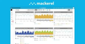 はてな、サーバー監視サービス「Mackerel」に分散トレーシングを可能にする「トレース」機能を追加