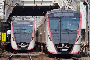 「うちは駅名ちがいます」が多い！ 独自路線の「都営地下鉄」 実は便利な乗換え可能駅