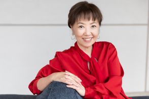 浅田美代子、祖母役挑戦に「年齢も年齢ですからね」　ウェブ映画撮影中は『寺内貫太郎一家』と似た空気