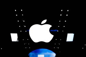 米アップル、ＣＦＯ交代　後任は内部昇格