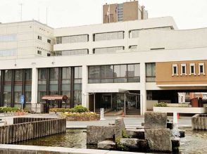 教職員による犯罪被害者を支援　1人月額1万円を上限に最大3年間補助 埼玉・朝霞市が制度創設へ　市立中の教諭が生徒盗撮やみだらな行為行い逮捕、起訴された事件受けて