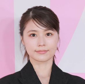 Ｓｎｏｗ　Ｍａｎ目黒蓮主演のフジ月９ドラマ「海のはじまり」特別編は視聴率６・７％　来週から本編再開へ