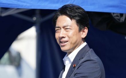 まさかの本命に躍り出た小泉進次郎さんに「消去法で勝っちゃうかも」な人まで…自民党総裁選に名乗りを上げた12人を比べてみた