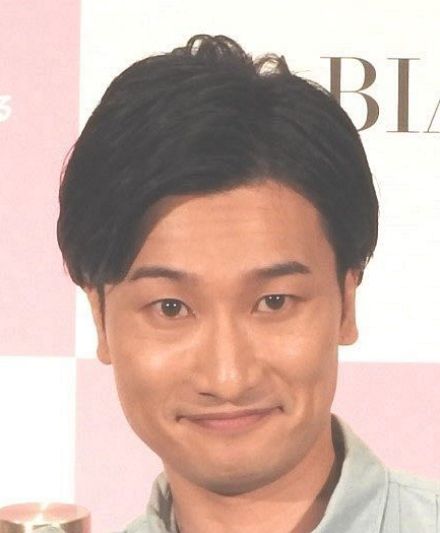 『ラヴィット』山添寛、気遣いに”キュン”「できる男すぎ」「赤ちゃんの抱き方が…」ネットもん絶