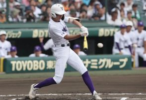 28日に秋季東京都大会1次予選の抽選会！強豪対決はあるか【24年秋高校野球】