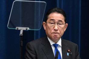 国連総会、諸般の事情が許せば出席したい＝岸田首相