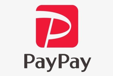 KONAMI Gamesストアで「PayPay」が利用可能に　プロ野球スピリッツA、実況パワフルプロ野球なども対応