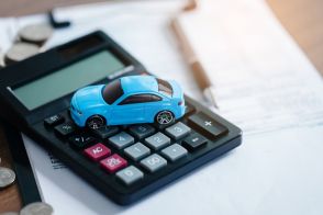 「ボーナスが出たから」とジムニーシエラを現金で買った彼氏…ボーナスで車を「現金購入」って当たり前なの？