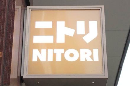 【ニトリで発見】家事がはかどって助かる！ミッフィーの「アイデア便利グッズ」3選《購入レビュー》