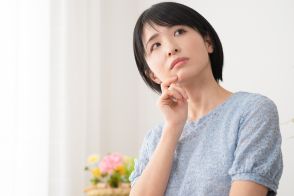 「NHK受信契約」をせず放置するとどうなる？支払い免除されるのはどんな場合？