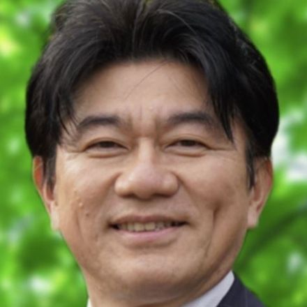 大分県で“石丸伸二氏の上位互換”が町長当選　石丸氏をしのぐ“華麗なる経歴”、地元の“超有名人”が強力な応援者に