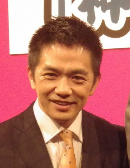 中川家・剛　「人の集中できる時間って…」中川家のステージ時間が短いワケ「それまでには終わろう」