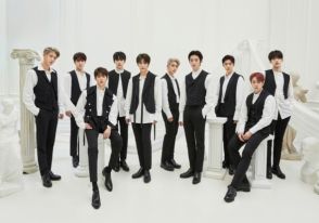 Golden Child、メンバー3人が脱退…今後は7人体制で活動へ（公式）