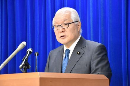 「戦争トラウマ」の実態調査　戦傷病者以外の元兵士にも拡大検討