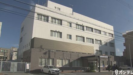 「わいせつ行為」目的　帰宅途中20代女性に抱きつき転倒させて頭にけがさせた疑い　陸上自衛官の男を逮捕