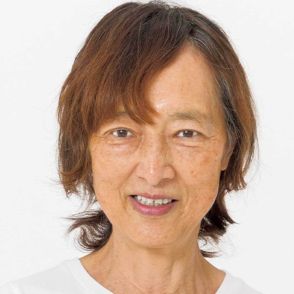 お孫さんも感動で号泣…70歳ばあばがプロの手で大変身…驚きのBefore→After｜美ST