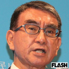 「金を盗んでも返せば良い？」「脱税だろが」河野太郎氏、裏金議員は「返納してケジメ」の発想に批判殺到