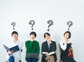 本当の意味を知ってる？ 『ぽかぽか』出演で話題の齋藤孝が間違いやすい日本語を解説