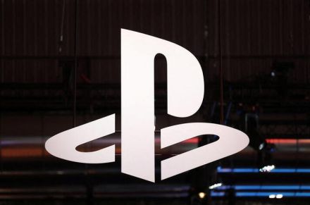 ソニー、「ＰＳ５」を7万9980円に値上げ　国内で9月から