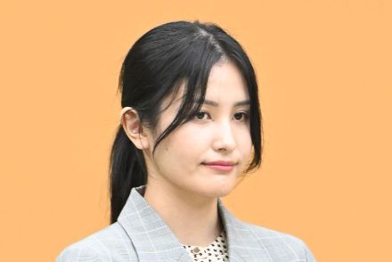 テレ東・池谷実悠アナ　９月末での退社を報告「新しい一歩を踏み出す決断を致しました」