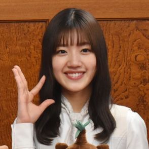 日向坂46・佐々木美玲さんが船舶免許の取得を報告。操縦する姿に「かっこいい！」「すごい」の声