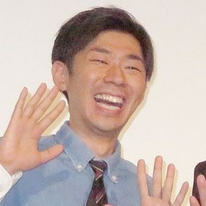 「誰と悪質投稿してた？」フワちゃん“親友芸人”の潔白主張も疑問続々…「なんで森本Google仕事もらえてるの？」皮肉なめぐり合わせも