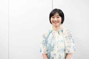 TBSアナウンサーから姫路教育長に転身した久保田智子さん「余裕がない時は子どもと向き合えない」ワンオペ育児も学校づくりのヒントに！