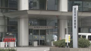 委託先の倉庫からパソコン盗んだ警備員を逮捕　委託元がネットのフリーマーケットで被害品を発見　警察は余罪や共犯者の有無も捜査