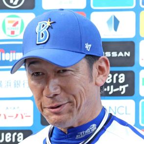 DeNA三浦監督が反抗的な助っ人にブチギレ＆阪神に大勝！SNSでは＜4月から厳しくやってくれてたら…＞の声も