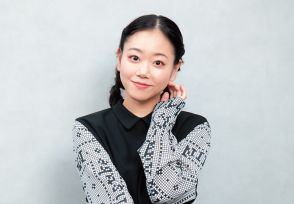 藤谷理子「コメディをやる楽しさを実感した作品」 ヨーロッパ企画の代表作が8年ぶりに再演！　