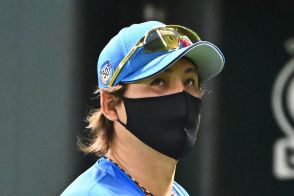 【日本ハム】執念の粘りで延長１２回の激闘ドロー　新庄監督「これが３試合だったら点滴打ちにいかないと」