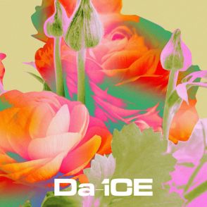 Da-iCE、「I wonder」が自身最速の登場19週で累積再生数1億回突破【オリコンランキング】