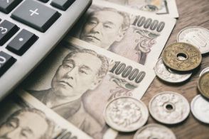 最低賃金の引き上げはいつ？2024年度は平均時給1054円へ過去最大の上昇幅