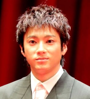 山田裕貴の妹が「そっくり」「美人」とネット騒然！金髪ヘアが素敵…父は元プロ野球選手